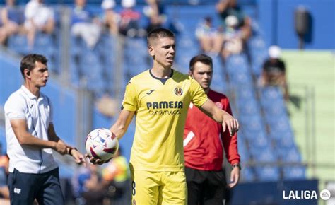 foyth cuando vuelve|Juan Foyth: se aclara el tiempo de baja tras una。